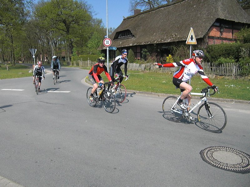 RTF Celle RH 119